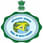 Raiganj Government Medical College and Hospital logo