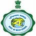 Deben Mahata Government Medical College & Hospital - [DMGMCH]