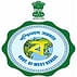 Deben Mahata Government Medical College & Hospital - [DMGMCH]