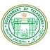 Government Medical College - [GMC]