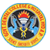Government Dental College- Hyderabad
