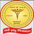 Maharaja Suheldev Autonomous State Medical College- [ASMCBRH]