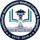 Maharaja Jitendra Narayan Medical College and Hospital - [MJNMCH] logo