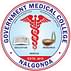 Government Medical College - [GMC]