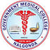 Government Medical College - [GMC]