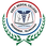 Government Medical College logo