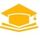 Autonomous State Medical College - [ASMC] logo