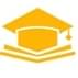 Autonomous State Medical College - [ASMC]