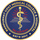 Rampurhat Government Medical College and Hospital logo
