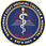 Rampurhat Government Medical College and Hospital logo