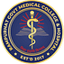 Rampurhat Government Medical College and Hospital
