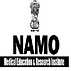 Namo Medical Education & Research Institute