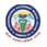 Dr. Radhakrishnan Govt. Medical College logo