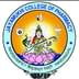 Jayamukhi College of Pharmacy