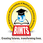 Prof. Brijmohan Mishra Institute of Medical & Technical Sciences - [BIMTS] logo