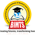 Prof. Brijmohan Mishra Institute of Medical & Technical Sciences - [BIMTS]