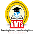 Prof. Brijmohan Mishra Institute of Medical & Technical Sciences - [BIMTS]