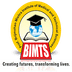 Prof. Brijmohan Mishra Institute of Medical & Technical Sciences - [BIMTS]