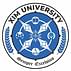 School of Communications, XIM University