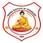 Buddha Institute of Technology Polytechnic College logo