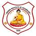 Buddha Institute of Technology Polytechnic College