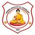 Buddha Institute of Technology Polytechnic College