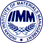 Indian Institute of Materials Management - [IIMM] logo