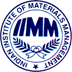 Indian Institute of Materials Management - [IIMM]