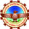 Smt. Laxmibai Radhakisan Toshniwal College of Commerce logo