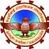 Smt. Laxmibai Radhakisan Toshniwal College of Commerce