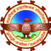 Smt. Laxmibai Radhakisan Toshniwal College of Commerce