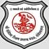 Sharadchandra Pawar College of Engineering and Technology