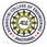 Agnihotri College of Engineering logo