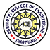 Agnihotri College of Engineering