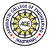 Agnihotri College of Engineering