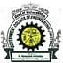 Government College Of Engineering