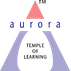 Aurora's Legal Sciences Academy