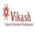 Vikash School of Business Management