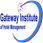 Gateway Institute of Hotel Management-[GIHM] logo
