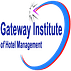 Gateway Institute of Hotel Management-[GIHM]