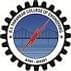 R.V. Parankar College of Engineering and Technology