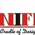 Inter National Institute of Fashion Design - [INIFD]