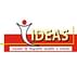 Institute of Dental Education & Advance Studies - [IDEAS]