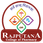 Rajputana College of Pharmacy logo