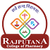 Rajputana College of Pharmacy