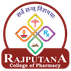 Rajputana College of Pharmacy
