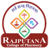 Rajputana College of Pharmacy
