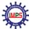 BE/B.Tech Lateral