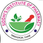 Siddhi's Institute of Pharmacy logo