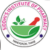 Siddhi's Institute of Pharmacy